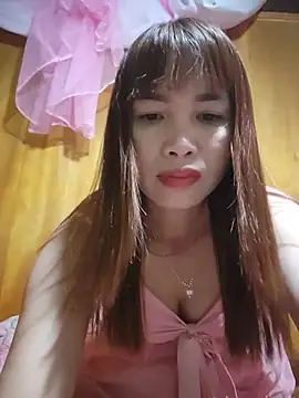 Reeoo-93 online show from July 2026 12:43:01 PM