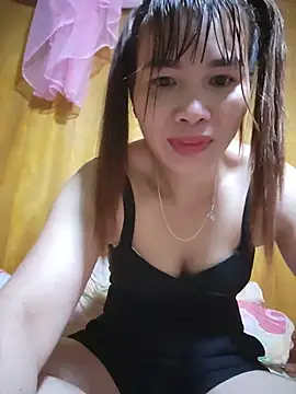 Reeoo-93 online show from July 2026 02:37:01 AM