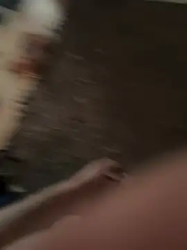 hard-cockkk online show from July 2026 03:15:02 PM
