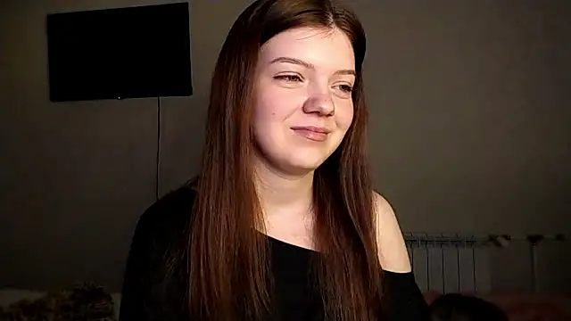 Helgawithyou online show from April 2026 06:10:02 PM