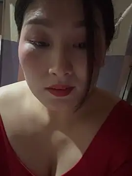 qianqianbay6 online show from March 2026 07:52:01 PM