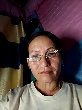 Snapshot of Lliygy chatting on May 2026 05:27:02 AM Lliygy online show from May 2026 05:27:02 AM