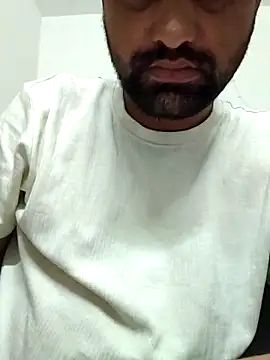 Andrew Lee17 online show from March 2026 03:04:01 PM