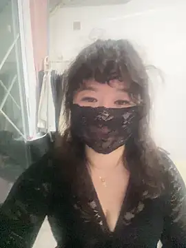 juzi198 online show from April 2026 01:33:02 PM