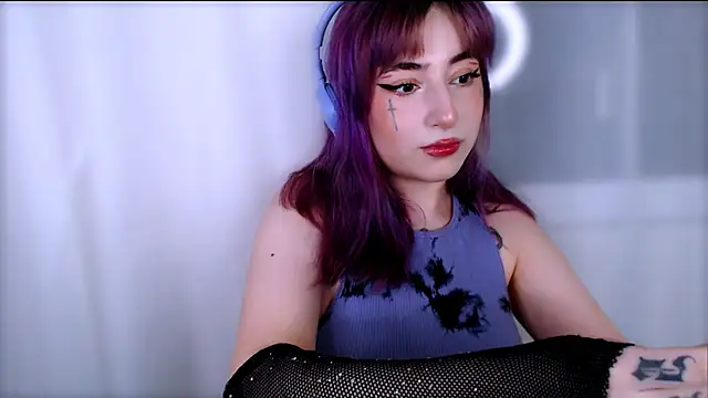 Snapshot of MistressEdith chatting on June 2026 08:45:02 PM MistressEdith online show from June 2026 08:45:02 PM