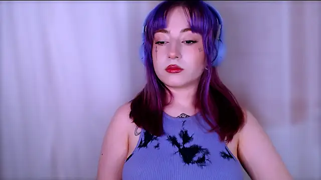 Snapshot of MistressEdith chatting on July 2026 10:05:02 PM MistressEdith online show from July 2026 10:05:02 PM