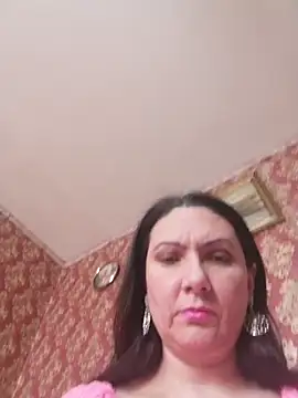 Snapshot of Elenlight chatting on March 2026 10:48:01 AM Elenlight online show from March 2026 10:48:01 AM