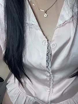 Amber vn online show from March 2026 05:49:01 PM