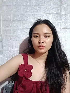 Snapshot of Akile80 chatting on June 2026 03:23:01 PM Akile80 online show from June 2026 03:23:01 PM