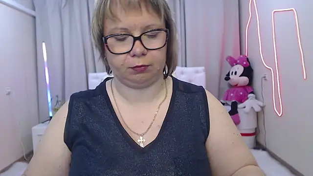 Snapshot of BonnnyBoobsy chatting on May 2026 06:47:02 PM BonnnyBoobsy online show from May 2026 06:47:02 PM