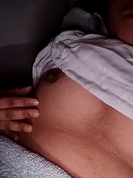 Hirachang online show from March 2026 04:10:01 PM