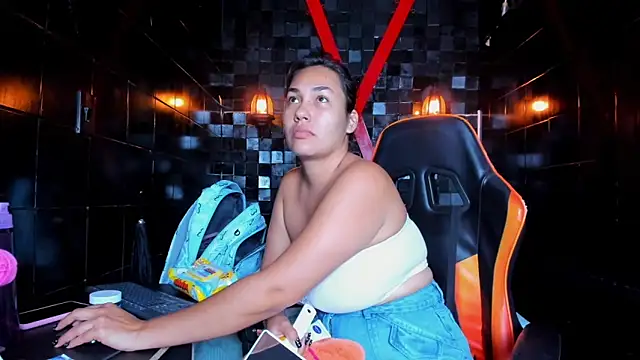 SammyEvanns  online show from March 2026 02:04:01 AM