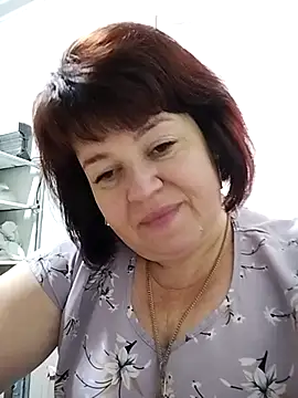 Snapshot of ViktoriaToytor55 chatting on July 2026 08:42:02 AM ViktoriaToytor55 online show from July 2026 08:42:02 AM