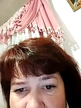 Snapshot of ViktoriaToytor55 chatting on July 2026 06:53:01 PM ViktoriaToytor55 online show from July 2026 06:53:01 PM