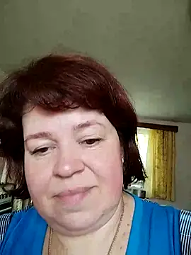 Snapshot of ViktoriaToytor55 chatting on August 2026 08:27:02 AM ViktoriaToytor55 online show from August 2026 08:27:02 AM