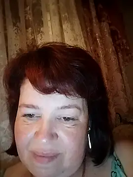 Snapshot of ViktoriaToytor55 chatting on August 2026 08:44:02 PM ViktoriaToytor55 online show from August 2026 08:44:02 PM