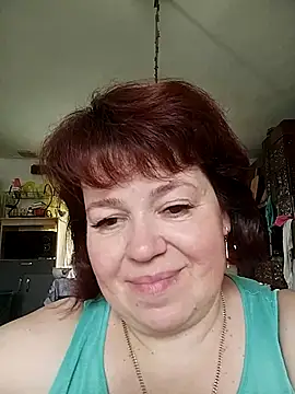 Snapshot of ViktoriaToytor55 chatting on August 2026 01:02:02 PM ViktoriaToytor55 online show from August 2026 01:02:02 PM
