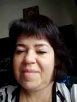 Snapshot of ViktoriaToytor55 chatting on August 2026 04:36:02 AM ViktoriaToytor55 online show from August 2026 04:36:02 AM