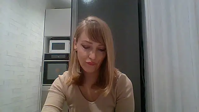 Satu8 online show from April 2026 04:24:02 PM