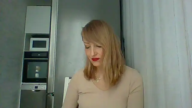Satu8 online show from May 2026 03:17:01 PM