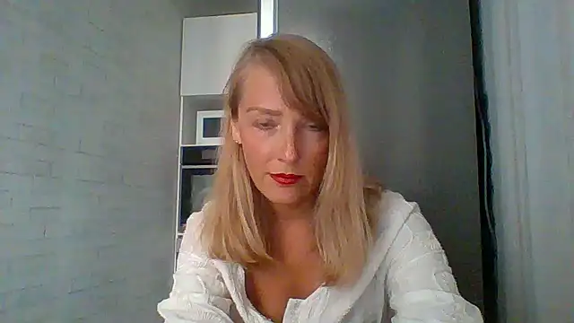 Satu8 online show from June 2026 03:05:01 PM