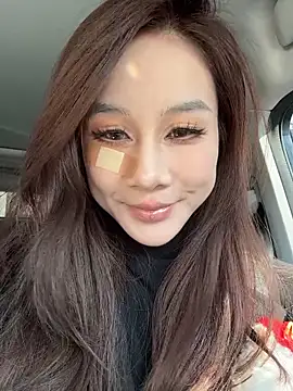 AAi-0329 online show from March 2026 02:17:02 AM