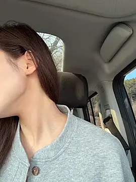 AAi-0329 online show from March 2026 05:41:02 AM