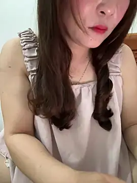 Snapshot of -Habin- chatting on May 2026 01:42:02 PM -Habin- online show from May 2026 01:42:02 PM
