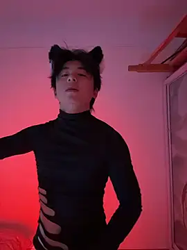 kissbaby-111 online show from March 2026 06:23:01 PM