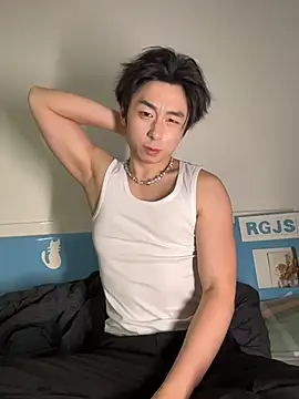 kissbaby-111 online show from March 2026 05:13:02 PM