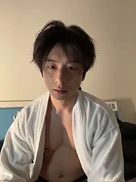 kissbaby-111 online show from April 2026 09:53:01 AM