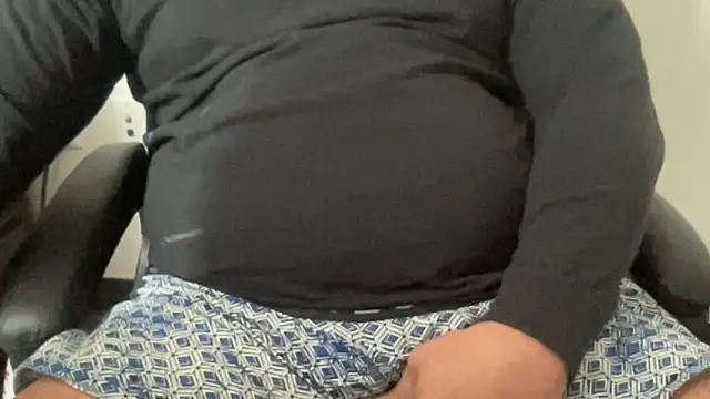 NuttJob online show from March 2026 03:37:02 PM