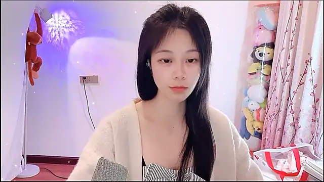 QQ-7890 online show from April 2026 05:30:01 AM
