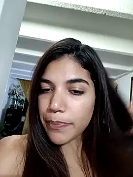isabellahofmann online show from May 2026 01:14:01 AM
