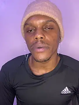 jabari98 online show from March 2026 06:23:01 PM