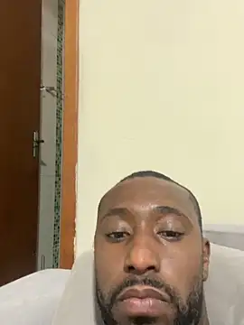 negorafa07 online show from March 2026 05:50:02 PM