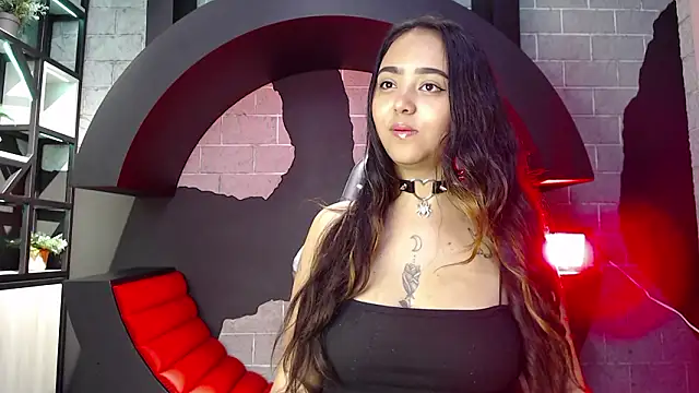 SHELSYSUB online show from March 2026 02:22:02 PM