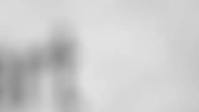 Snapshot of Elysia_carter chatting on June 2026 05:08:01 PM Elysia carter online show from June 2026 05:08:01 PM