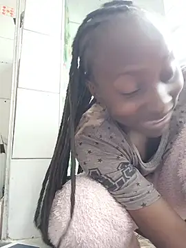 Jorinde Sexy online show from August 2026 10:01:01 PM