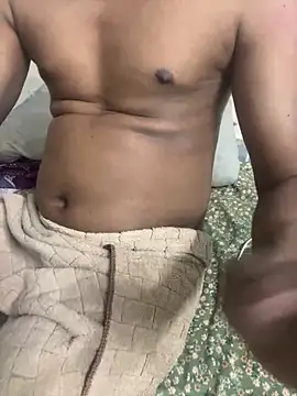 couple-new online show from May 2026 03:05:01 PM