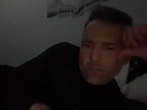 bartomiejwaw online show from March 2026 08:25:01 PM