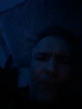 bartomiejwaw online show from March 2026 01:21:01 AM