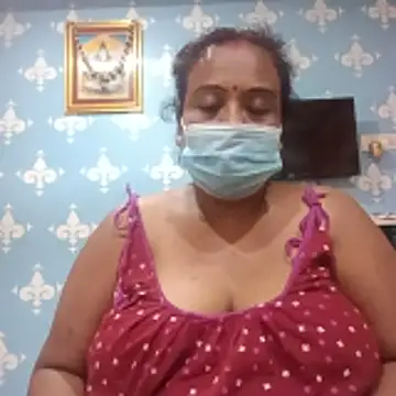 nilimasen online show from March 2026 01:20:02 AM