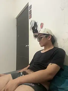 Hazhitr online show from March 2026 02:38:02 AM