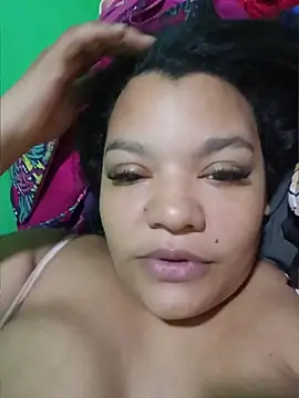 Snapshot of Lara_Seduce chatting on July 2026 07:32:02 AM Lara Seduce online show from July 2026 07:32:02 AM