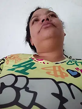 Snapshot of Lara_Seduce chatting on July 2026 10:25:02 PM Lara Seduce online show from July 2026 10:25:02 PM