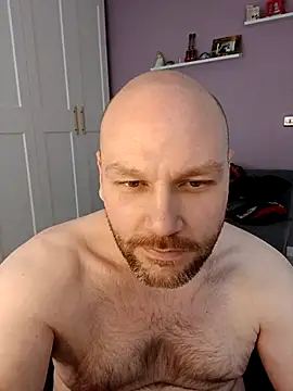 pitch 122 online show from April 2026 03:09:01 PM