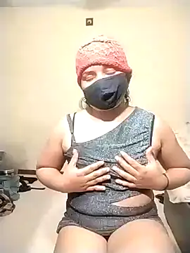 PriyankaSuthhar online show from March 2026 11:15:01 PM