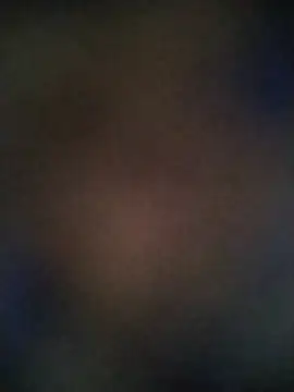 PriyankaSuthhar online show from April 2026 07:09:01 PM