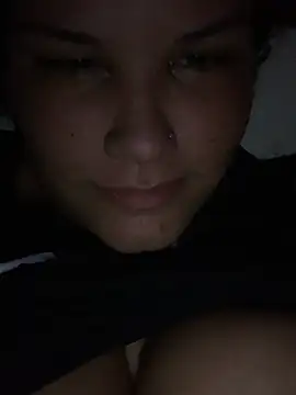 iamvaneg online show from April 2026 09:26:01 AM